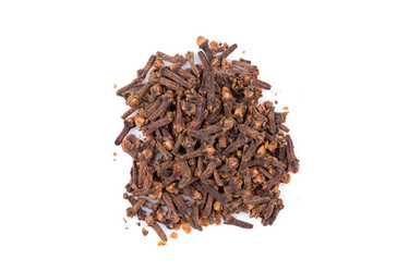 Similar image 10938482