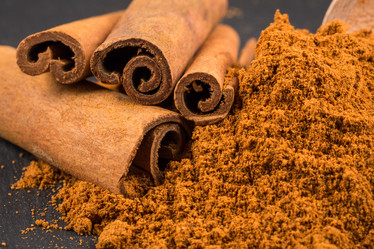 Similar image 10938486