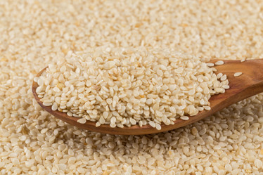 Similar image 10938489