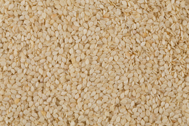 Similar image 10938498