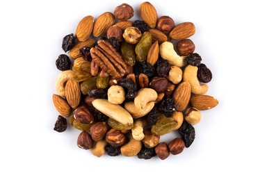 Similar image 10938565