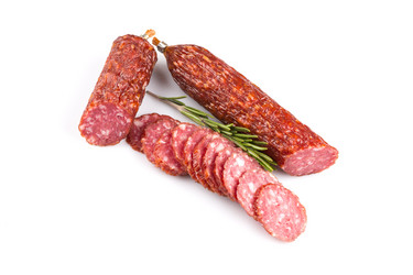 Similar image 10938567