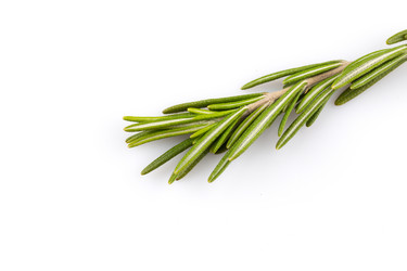 Similar image 10938568