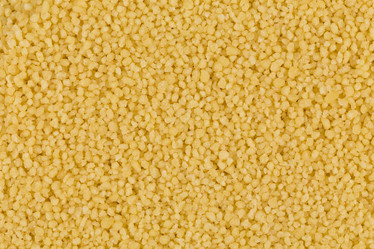 Similar image 10938569