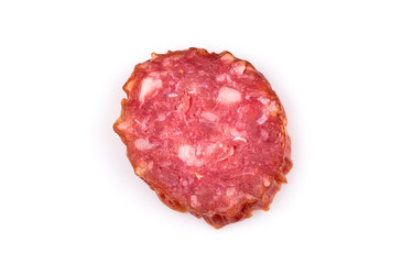 Similar image 10938570