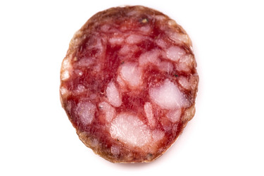 Similar image 10938571