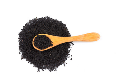 Similar image 10938573