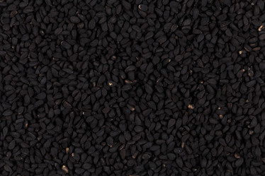 Similar image 10938575