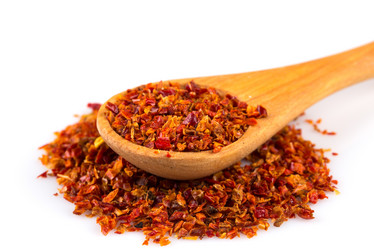 Similar image 10938576