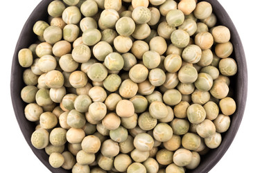 Similar image 10938578