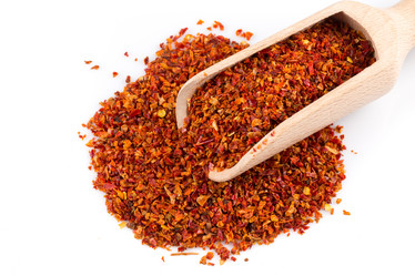 Similar image 10938580