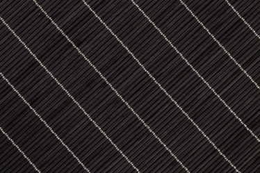 Similar image 10938583