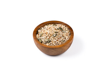 Similar image 10938584