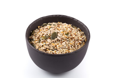 Similar image 10938586