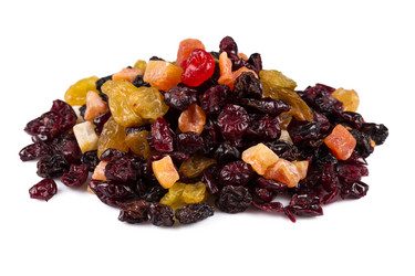 Similar image 10938587