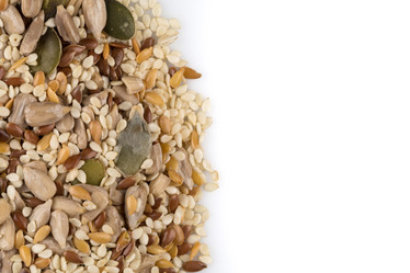 Similar image 10938589