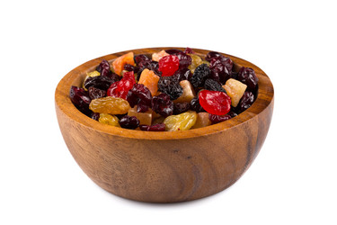 Similar image 10938590