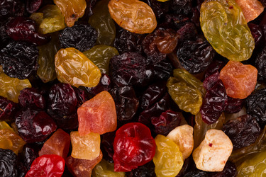 Similar image 10938593