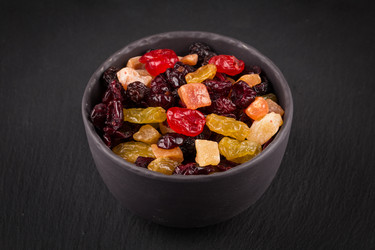 Similar image 10938594