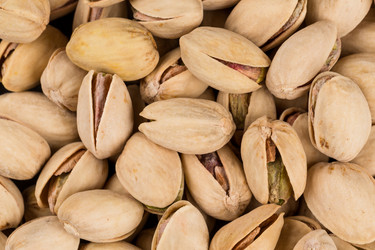 Similar image 10938596