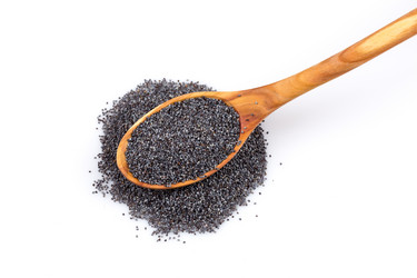 Similar image 10938598