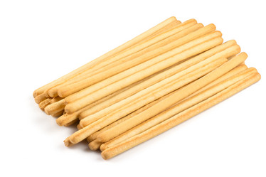 Similar image 10938599