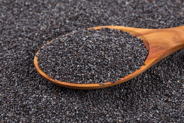 Similar image 10938601