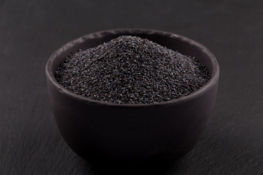 Similar image 10938602