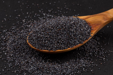 Similar image 10938603