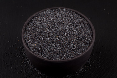 Similar image 10938617