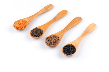 Similar image 10938618