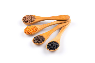 Similar image 10938619