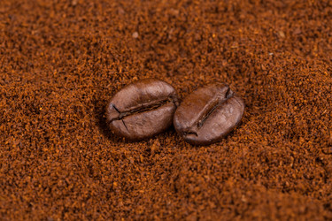 Similar image 10938623