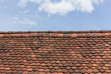 Similar image 10938624