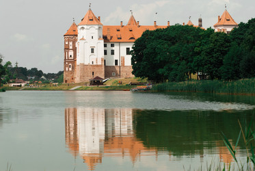 Similar image 10935921