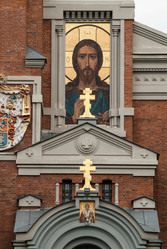 Similar image 10935922