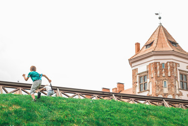 Similar image 10935923