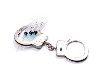 Similar image 10935552