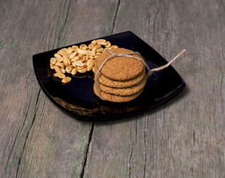 Similar image 10935554