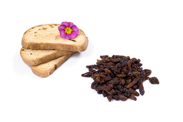 Similar image 10935557