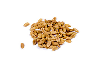 Similar image 10935579