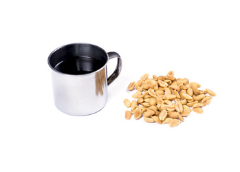 Similar image 10935580