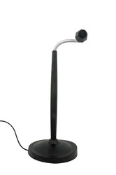 Similar image 10934124