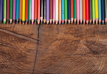 Similar image 10935935