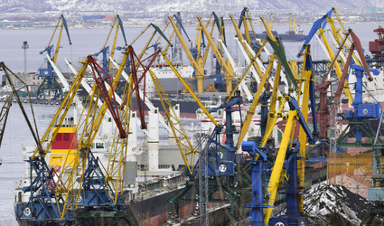 Similar image 10934144