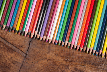 Similar image 10935936