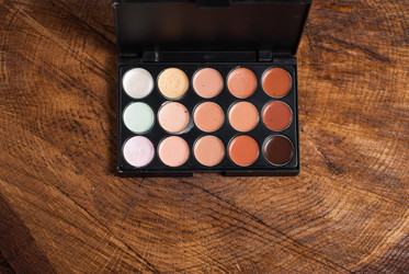 Similar image 10935939