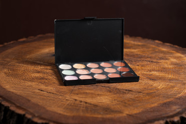 Similar image 10935940