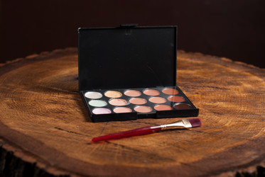 Similar image 10935941