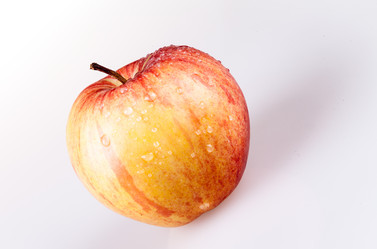 Similar image 10934611